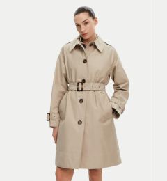Снимка на Barbour Тренч Maia Showerproof LSP0211SN11 Бежов Regular Fit
