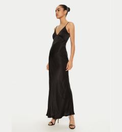 Снимка на BARDOT Официална рокля 57516DB7 Черен Regular Fit