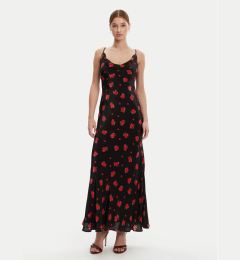 Снимка на BARDOT Официална рокля 59709DB2 Черен Regular Fit