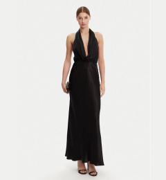 Снимка на BARDOT Официална рокля 59814DB Черен Regular Fit