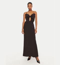Снимка на BARDOT Официална рокля Paula 59621DB Черен Regular Fit