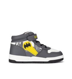 Снимка на Batman Зимни обувки BIC-AW24-322BBAT Сив
