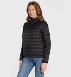 Снимка на Billabong Преходно яке Transport Hight Lite F3JK28BIF2 Черен Regular Fit