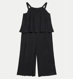 Снимка на Birba Trybeyond Гащеризон 999 63494 00 Черен Regular Fit
