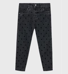 Снимка на Birba Trybeyond Дънки 999 52504 00 D Черен Regular Fit