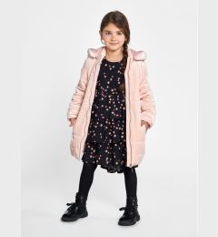 Снимка на Birba Trybeyond Елегантна рокля 999 75595 00 Черен Regular Fit