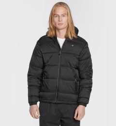 Снимка на Blend Зимно яке Outerwear 20714372 Черен Regular Fit