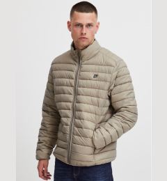 Снимка на Blend Преходно яке 20712461 Бежов Regular Fit