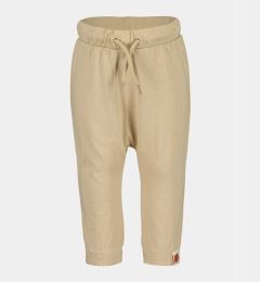 Снимка на Blue Seven Долнище анцуг X64101 X Бежов Regular Fit