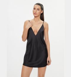 Снимка на Bluebella Нощница Clea 42035 Черен Regular Fit