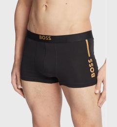 Снимка на Boss Боксерки Starlight 50483674 Черен