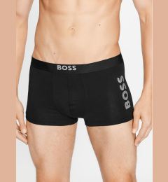 Снимка на Boss Боксерки Trunk Starlight 50499448 Черен