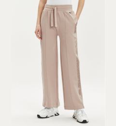 Снимка на Boss Долнище анцуг Arya 50515574 Бежов Regular Fit
