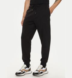Снимка на Boss Долнище анцуг C-Locsin 01 50520322 Черен Regular Fit