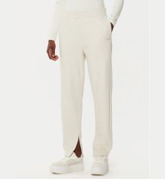 Снимка на BOSS Долнище анцуг C_Enna 50531813 Бежов Regular Fit