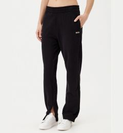 Снимка на BOSS Долнище анцуг C_Enna 50531813 Черен Regular Fit