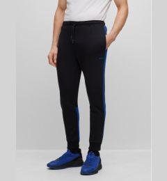 Снимка на Boss Долнище анцуг Hadiko 1 50493505 Черен Regular Fit