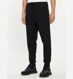 Снимка на Boss Долнище анцуг Hadiko 50506141 Черен Regular Fit