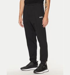 Снимка на Boss Долнище анцуг Hadiko 50530724 Черен Regular Fit