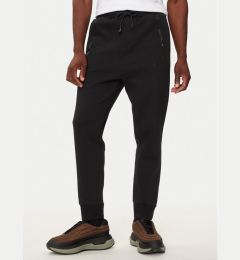 Снимка на Boss Долнище анцуг Hadiko Mirror 50523447 Черен Regular Fit