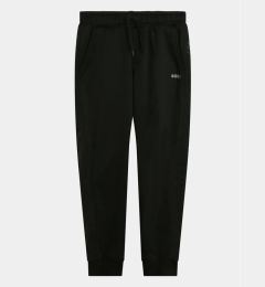 Снимка на Boss Долнище анцуг J50755 S Черен Regular Fit