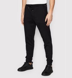 Снимка на Boss Долнище анцуг Lamont 92 50471958 Черен Regular Fit