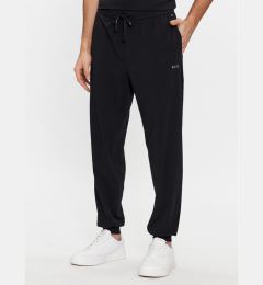 Снимка на Boss Долнище анцуг Mix&Match 50515365 Черен Regular Fit