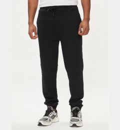 Снимка на Boss Долнище анцуг Se_brid 50513379 Черен Regular Fit
