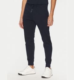 Снимка на BOSS Долнище анцуг Sechup 50533392 Тъмносин Regular Fit
