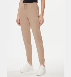 Снимка на Boss Долнище анцуг Select 50515546 Бежов Regular Fit