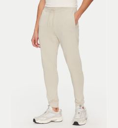 Снимка на BOSS Долнище анцуг Sestart 50509303 Бежов Regular Fit