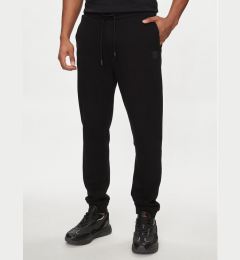 Снимка на Boss Долнище анцуг Sestart 50509303 Черен Regular Fit