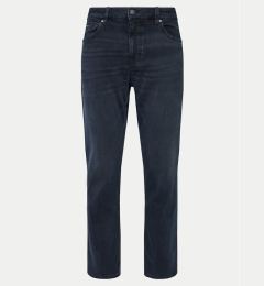 Снимка на Boss Дънки H-Re. Maine 50527024 Черен Regular Fit