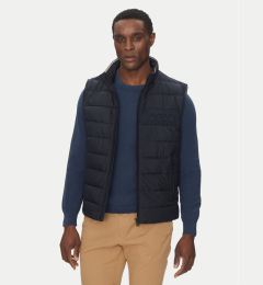 Снимка на BOSS Елек H-Cenito 50518375 Тъмносин Regular Fit