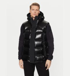 Снимка на BOSS Елек V-Ronnie 50522804 Черен Regular Fit