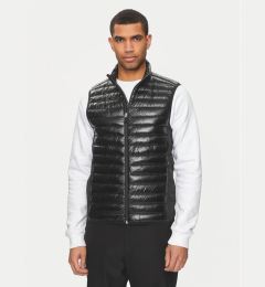 Снимка на Boss Елек V_Techno 50508569 Черен Regular Fit