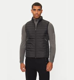 Снимка на BOSS Елек V_Thor 2 50514762 Черен Regular Fit