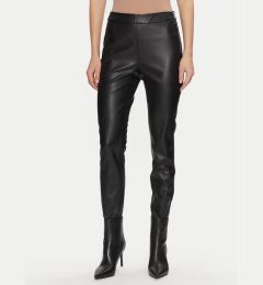 Снимка на BOSS Клин C_Taslimah 50503271 Черен Skinny Fit
