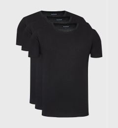 Снимка на Boss Комплект 3 тишърти Classic 50475284 Черен Regular Fit