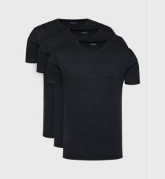 Снимка на Boss Комплект 3 тишърти Classic 50475285 Черен Regular Fit