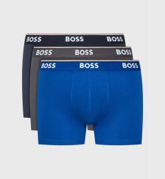 Снимка на Boss Комплект 3 чифта боксерки 50475282 Цветен