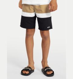 Снимка на Boss Плувни шорти J50664 D Черен Regular Fit