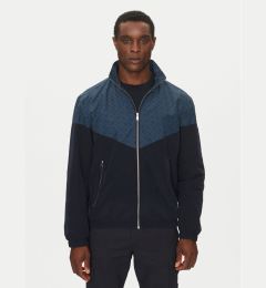 Снимка на BOSS Преходно яке C-Cireno3 50539691 Тъмносин Regular Fit