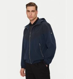 Снимка на Boss Преходно яке H-Cireno2 50520027 Тъмносин Regular Fit