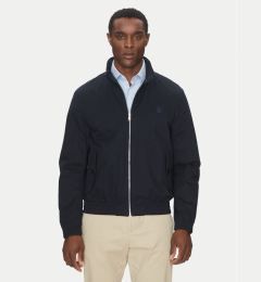 Снимка на BOSS Преходно яке H-Coiner 50531233 Тъмносин Regular Fit