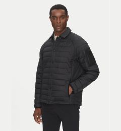 Снимка на BOSS Преходно яке J_Taranis 50542781 Тъмносин Regular Fit