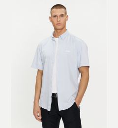 Снимка на Boss Риза B_Motion_S 50512005 Светлосиньо Regular Fit