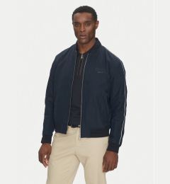 Снимка на BOSS Яке бомбър Coltar_PS 50532471 Тъмносин Regular Fit