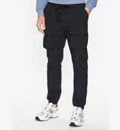 Снимка на Brave Soul Джогъри MTR-JUMP Черен Regular Fit
