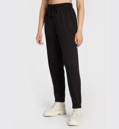 Снимка на Brave Soul Долнище анцуг LJB-69RUBY Черен Regular Fit